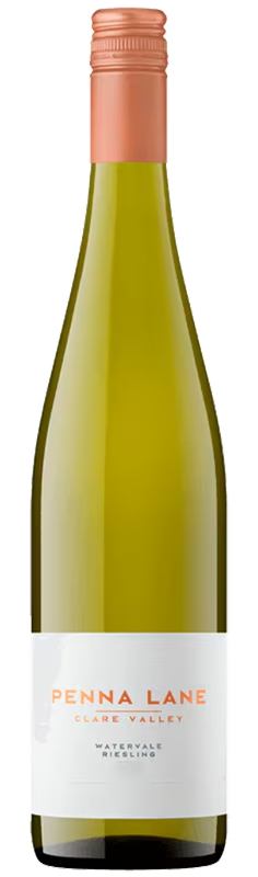 Penna Lane Clare Valley Riesling