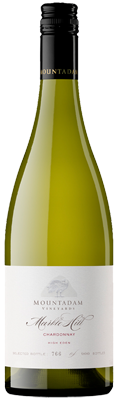 Mountadam Marble Hill Eden valley Chardonnay 2020