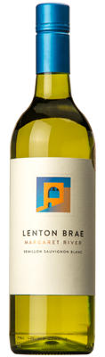 Lenton Brae Margaret River Semillon Sauvignon Blanc 2024