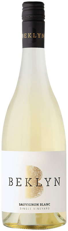 Beklyn Currency Creek Sauvignon Blanc