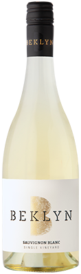 Beklyn Currency Creek Sauvignon Blanc 2025