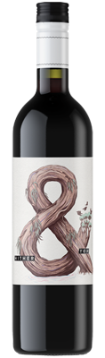 Hither & Yon McLaren Vale Cabernet Sauvignon 2022