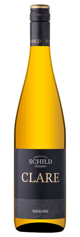 Schild Estate Clare Valley Riesling