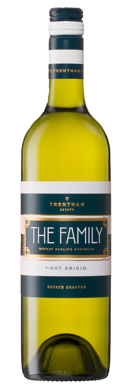 Trentham Estate The Family Pinot Grigio