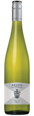Angove Bin 749 Riesling