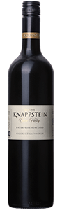 Knappstein Enterprise Vineyard Cabernet Sauvignon 2020