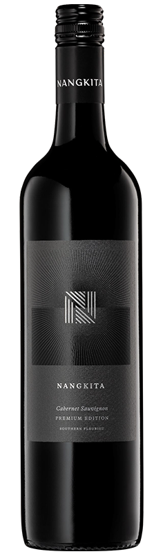 Nangkita Premium Edition Cabernet Sauvignon