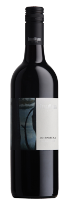 Tarawarra Estate Yarra Valley Barbera 2021