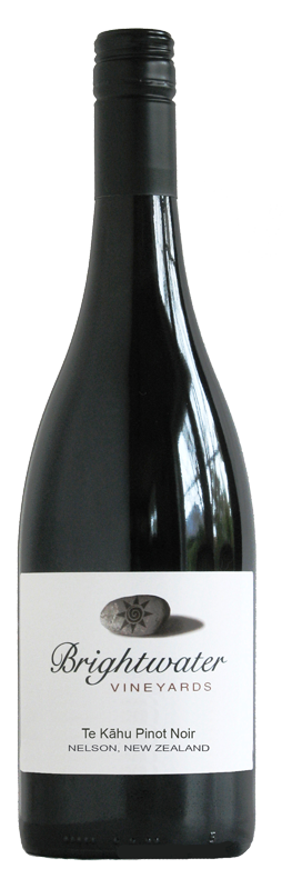 Brightwater Te Kahu Nelson Pinot Noir