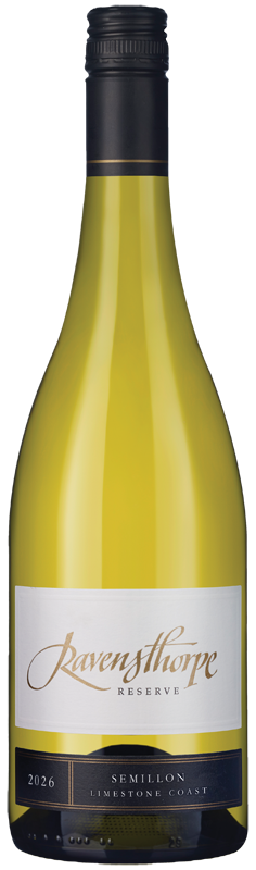 Ravensthorpe Limestone Coast Semillon