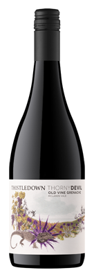 Thistledown Thorny Devil McLaren Vale Grenache 2024