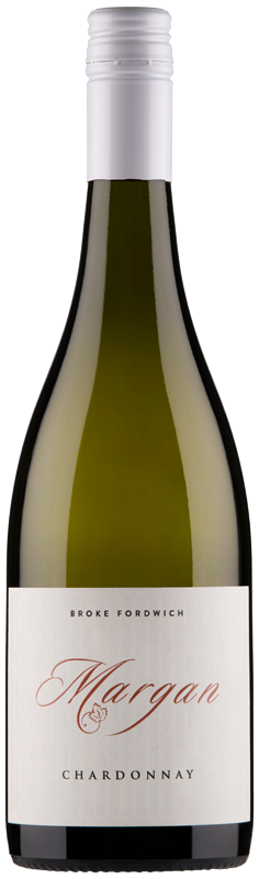 Margan Hunter Valley Chardonnay