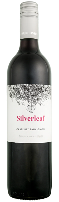 Churchview Margaret River Cabernet Sauvignon