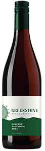 Greenstone Ridge Series Victoria Cabernet Sauvignon 2024
