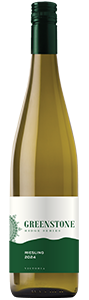 Greenstone Ridge Series Victoria Riesling 2024