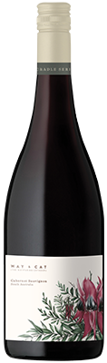 Way & Cat Cradle Series S.A. Cabernet Sauvignon