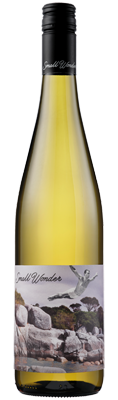 Small Wonder Landscape Series Tasmania Riesling 2024