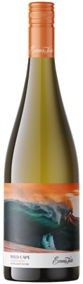 Evans & Tate Wild Cape Margaret River Chardonnay 2022