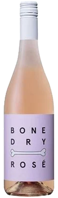 Bone Dry Limestone Coast Rosé 2025