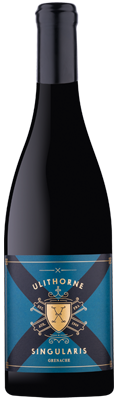 Ulithorne Singularis McLaren Vale Grenache 2024