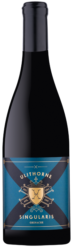 Ulithorne Singularis McLaren Vale Grenache