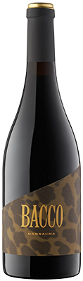 BACCO Garnacha 2018