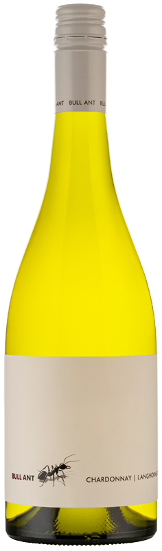 Lake Breeze Bullant Langhorne Creek Chardonnay