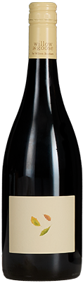 Willow & Goose Home Adelaide Hills Pinot Noir 2025