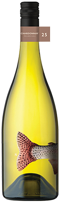 Strout Vintners McLaren Vale Chardonnay 2025