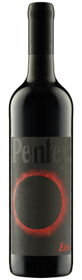 Penley Estate EOS Coonawarra Shiraz Cabernet Sauvignon 2022