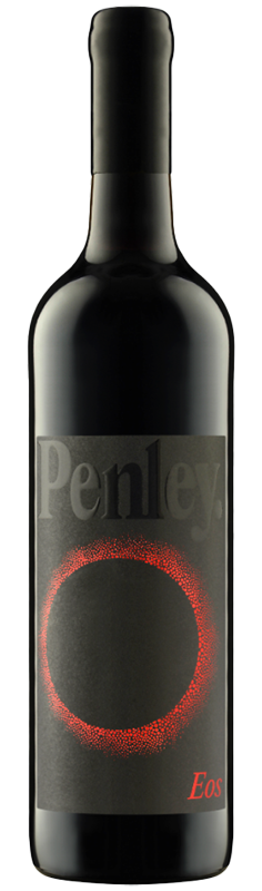 Penley Estate EOS Coonawarra Shiraz Cabernet Sauvignon