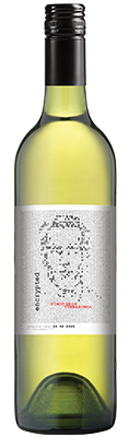 Encrypted Tumbarumba Pinot Gris