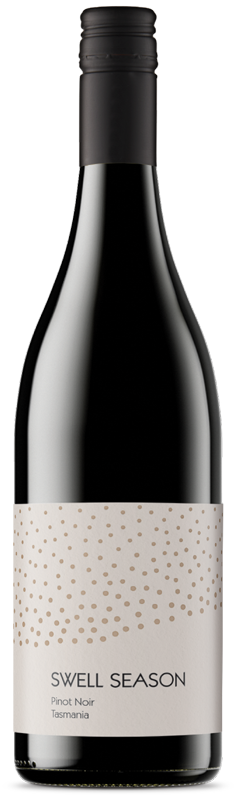 Swell Season Tasmanian Pinot Noir