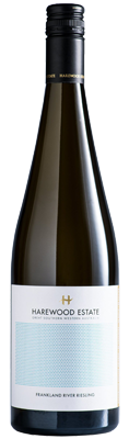 Harewood Estate Frankland River Riesling 2024