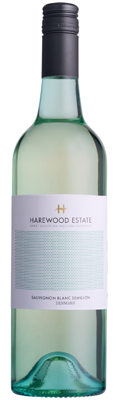 Harewood Estate Great Southern Sauvignon Blanc Semillon