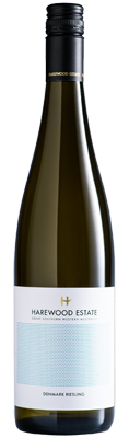 Harewood Estate Denmark Riesling 2024