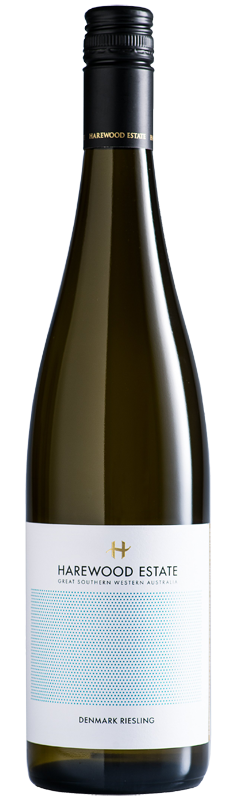 Harewood Estate Denmark Riesling