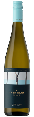 Trentham Estate Pinot Gris 2025