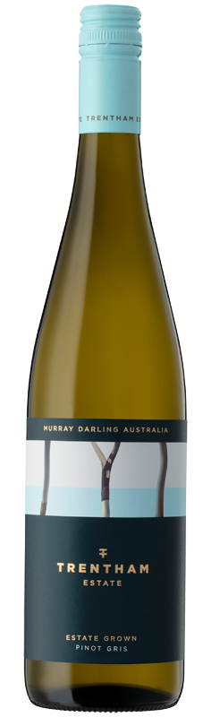 Trentham Estate Pinot Gris
