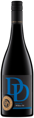 Dowie Doole DD McLaren Vale Shiraz