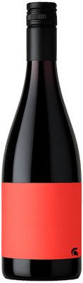 Curtis Small Batch McLaren Vale Grenache Curtis Small Batch McLaren Vale Grenache