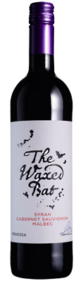 The Waxed Bat