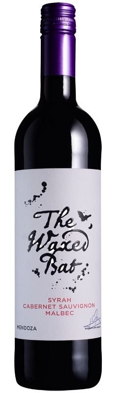 The Waxed Bat