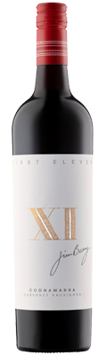 Jim Barry First Eleven Coonawarra Cabernet Sauvignon Jim Barry First Eleven Coonawarra Cabernet Sauvignon