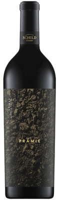 Schild Estate Pramie Barossa Valley Shiraz Schild Estate Pramie Barossa Valley Shiraz