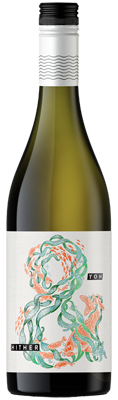Hither & Yon McLaren Vale Chenin Blanc