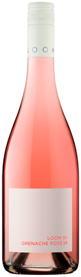 Loom SV McLaren vale Grenache Rosé Loom SV McLaren vale Grenache Rosé
