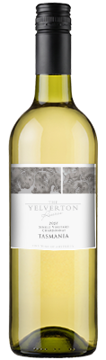 Yelverton Reserve Tasmania Chardonnay Yelverton Reserve Tasmania Chardonnay