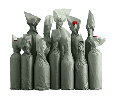 Mystery Whites Add-on Dozen 