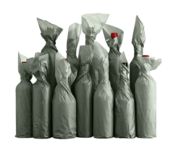 Mystery Whites Add-on Dozen